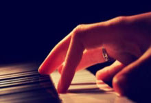 6686体育：北极公开赛： 杨佳敏轻取捷克选手 晋级16强.