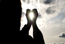 东体：国足外籍教练团队中有专门负责塞尔吉尼奥训练的助教.