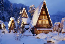 6686体育：世体预测马竞vs巴萨首发：格子、小蜘蛛、莱万、拉菲尼亚在列.