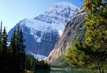 东体：国足外籍教练团队中有专门负责塞尔吉尼奥训练的助教.